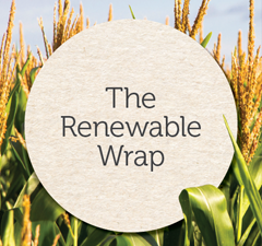 Renewable Wraps Brochure