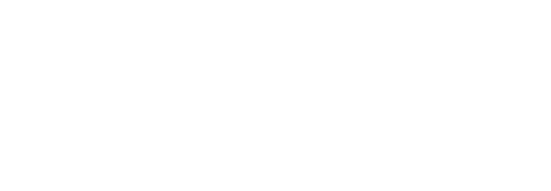 Ripple-Refined_RGB_White_Small.png