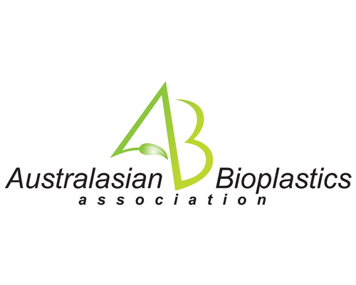 Australasian Bioplastics Association  Logo