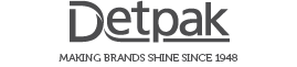 Detpak