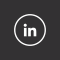 Detpak on LinkedIn