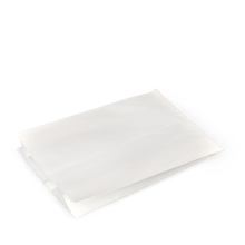 Detpak's reusable bread bags are perfect for homemade bread, store bread and even fresh bakery bread.