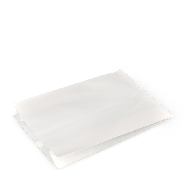 Detpak's reusable bread bags are perfect for homemade bread, store bread and even fresh bakery bread.