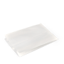 Detpak's reusable bread bags are perfect for homemade bread, store bread and even fresh bakery bread.