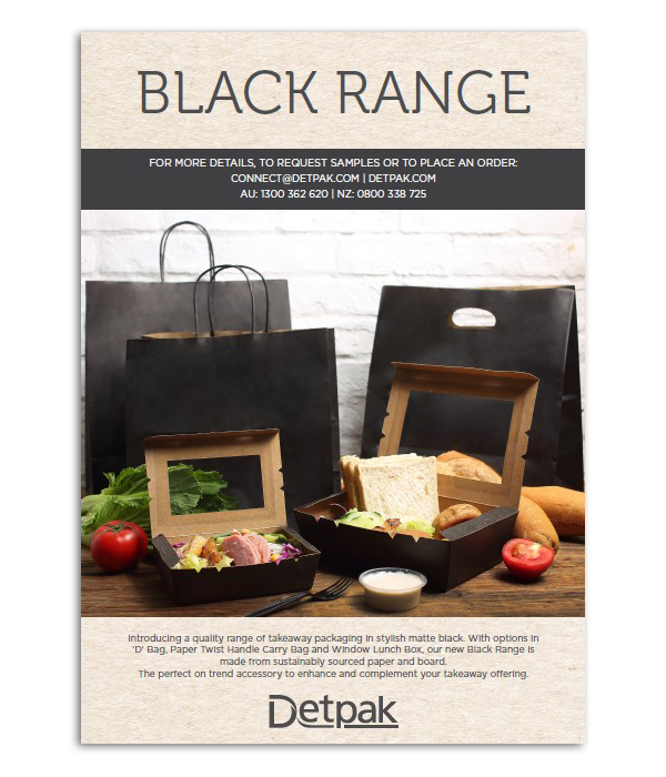 DP.BlackRange.EDMBrochureThumbnial.png