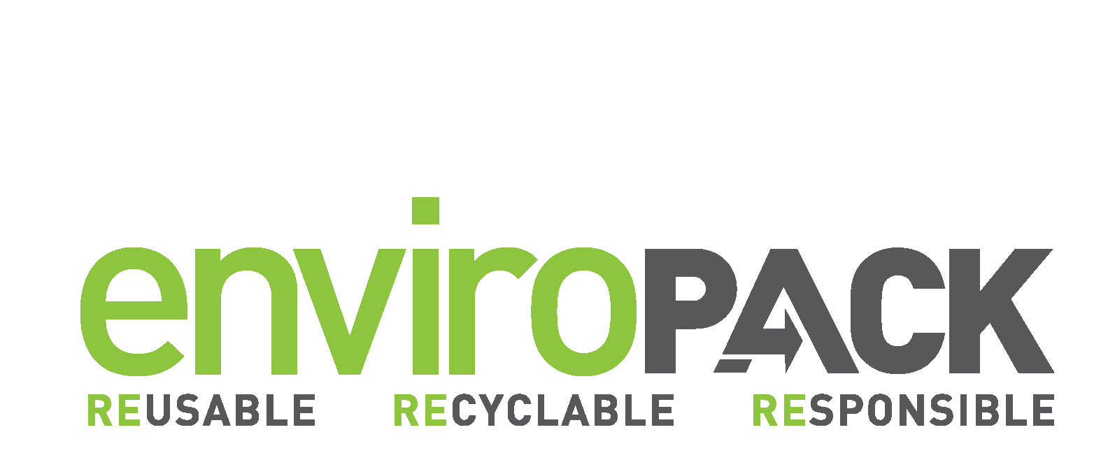 Enviropack Logo_Edited_.png