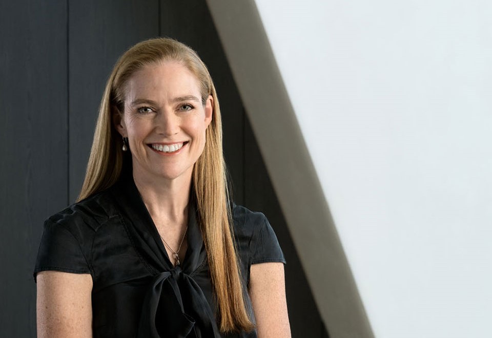 Sascha Detmold Cox Announced as Chair of Business SA’s Board of Directors