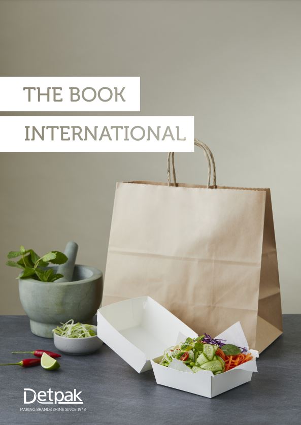 The Book_International_Mandarin