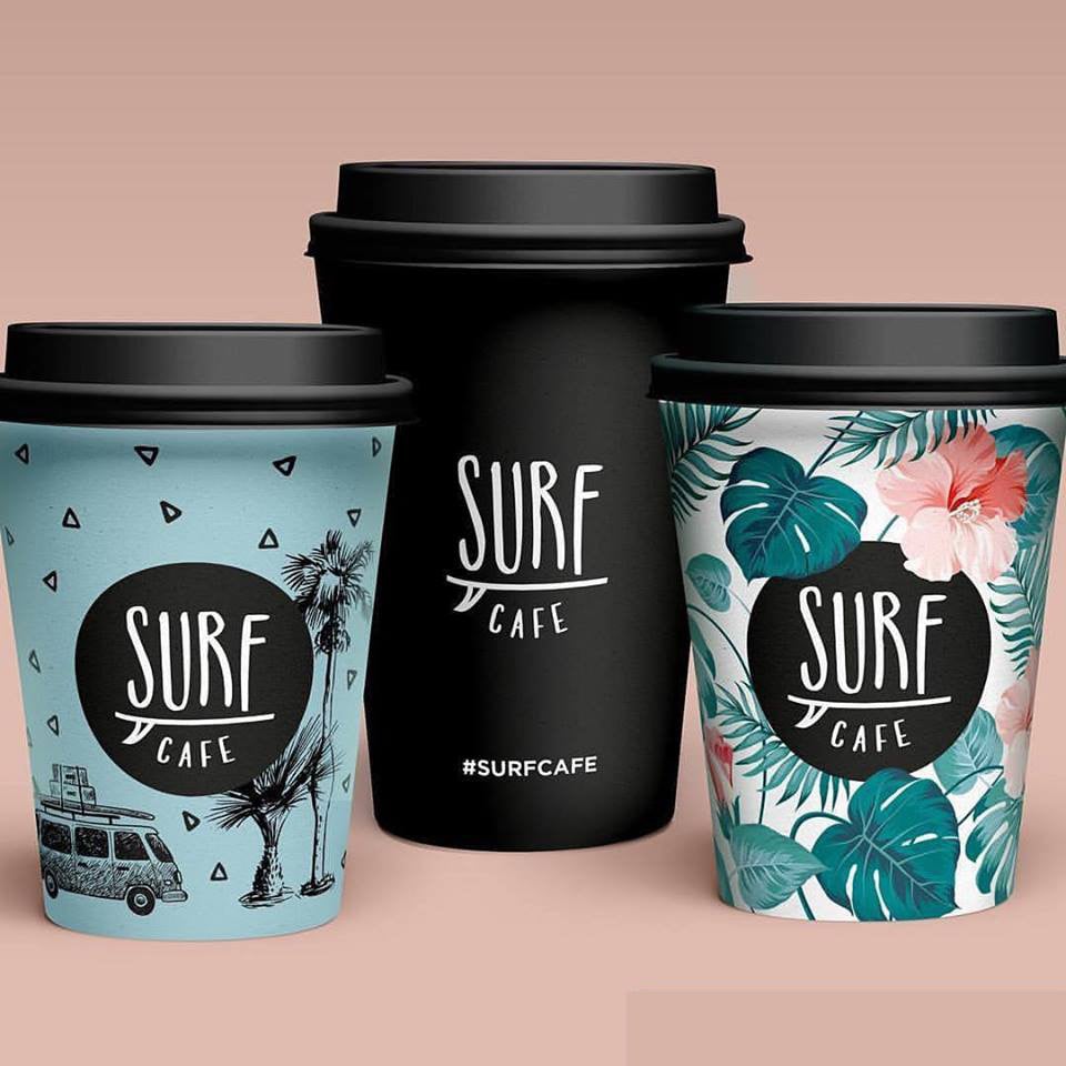 Disposable Paper Cups Printed Paper Cups Paper Cups Exporters Saudi Arabia