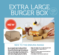 DETPAK_ENDURA_EXTRA_LARGE_BURGER_BOX