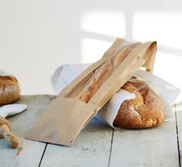 Best hotsell bread bag