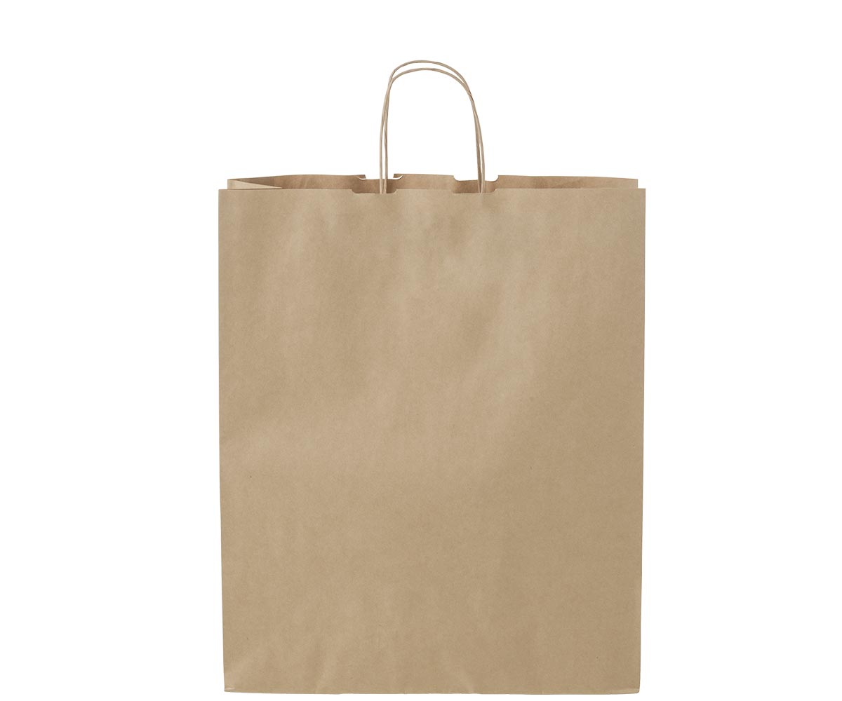 Image of Extra Large Carry Bag