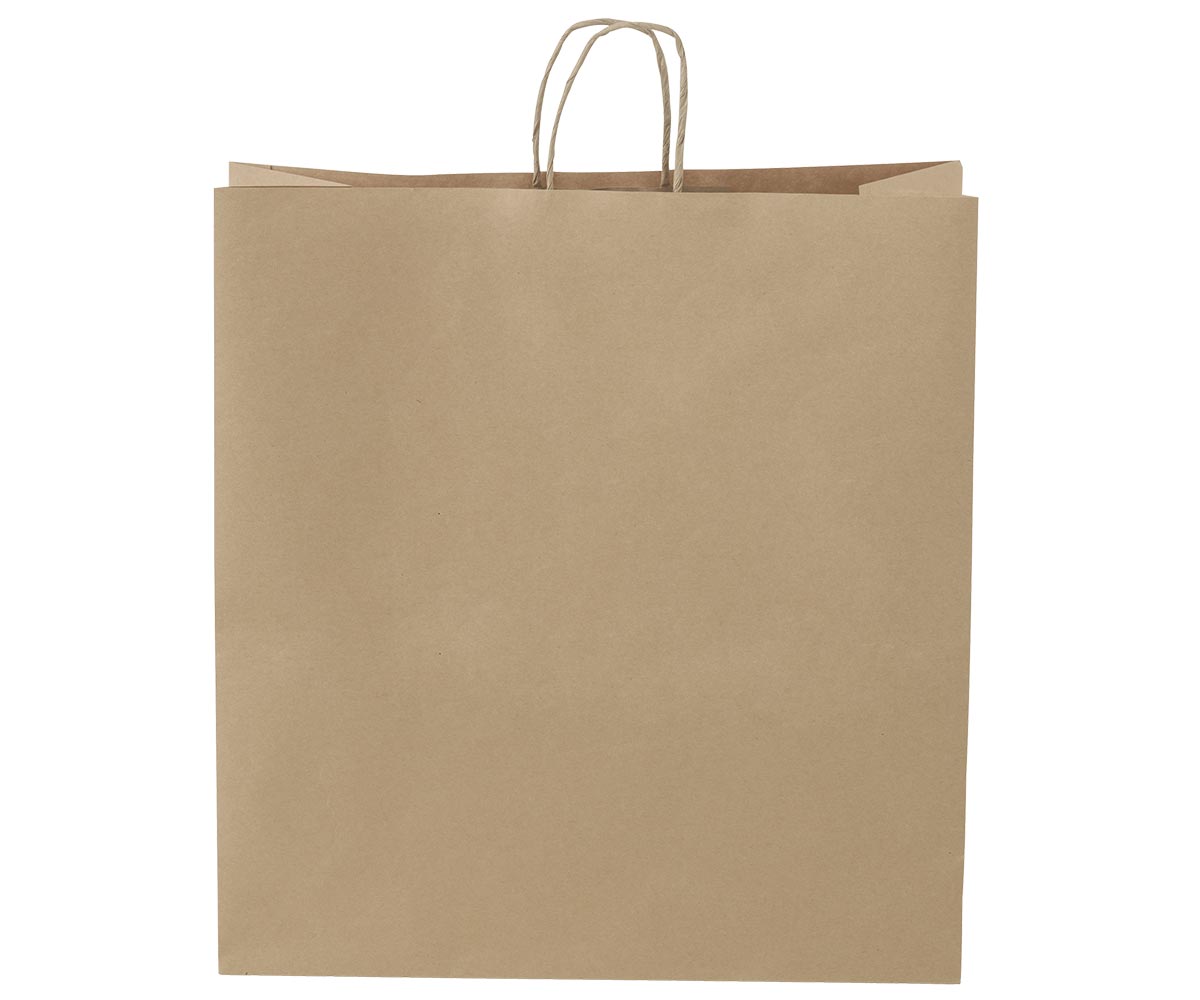 Image of Giant Carry Bag
