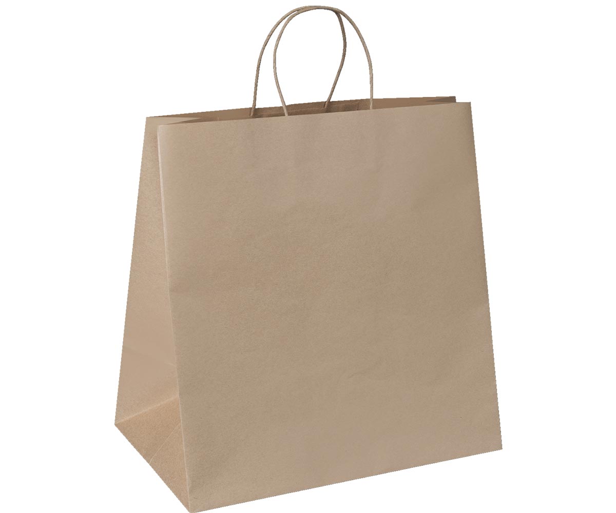 Image of Jumbo Carry Bag
