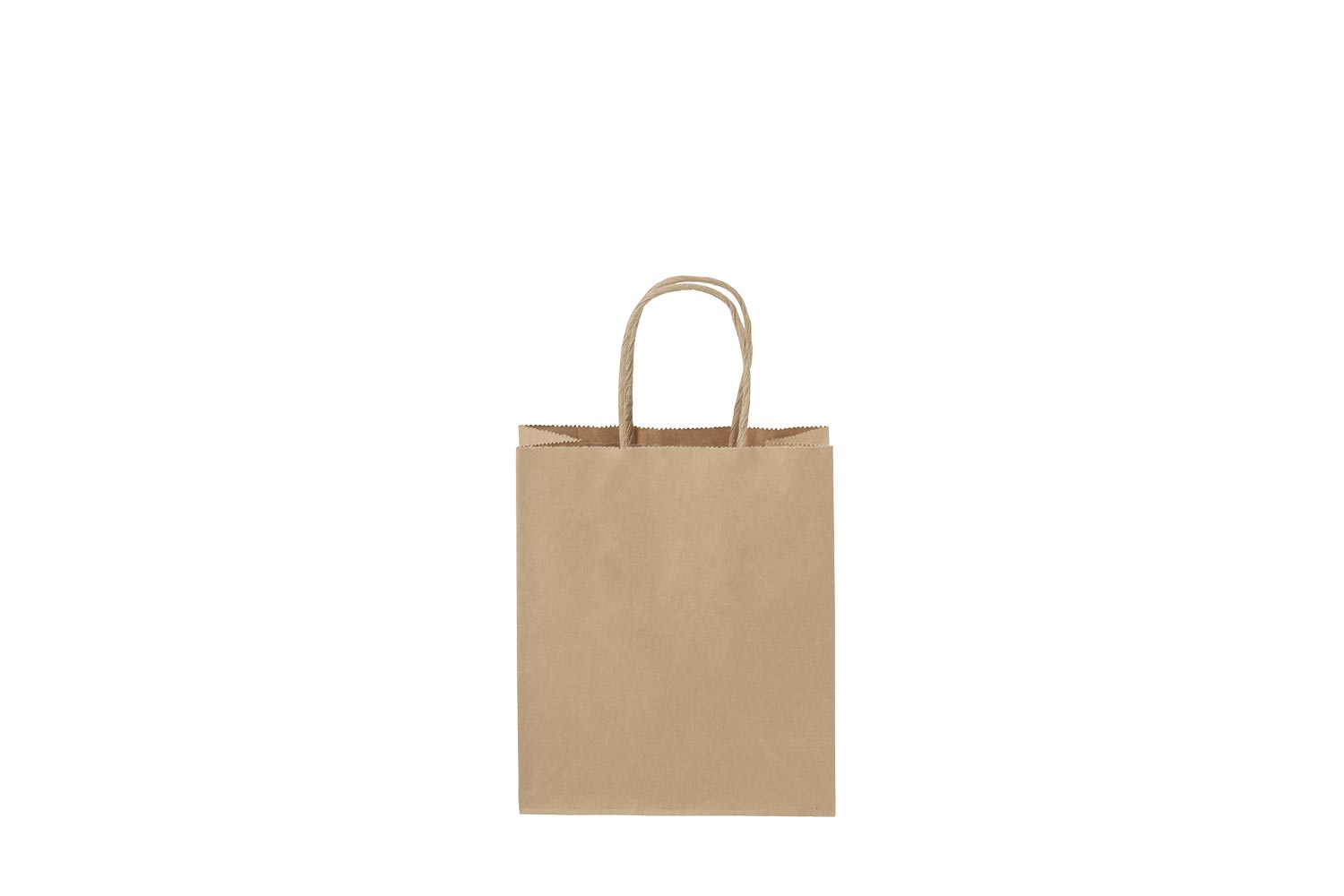 Image of Petite Carry Bag