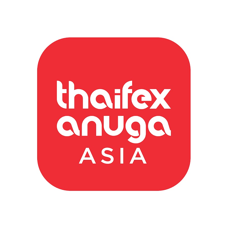 THAIFEX, IMPACT Exhibition Center, Pak Kret, Thailand, Stand TBC