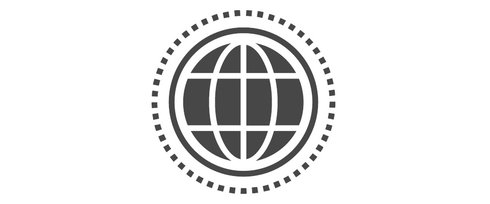 Global Strength