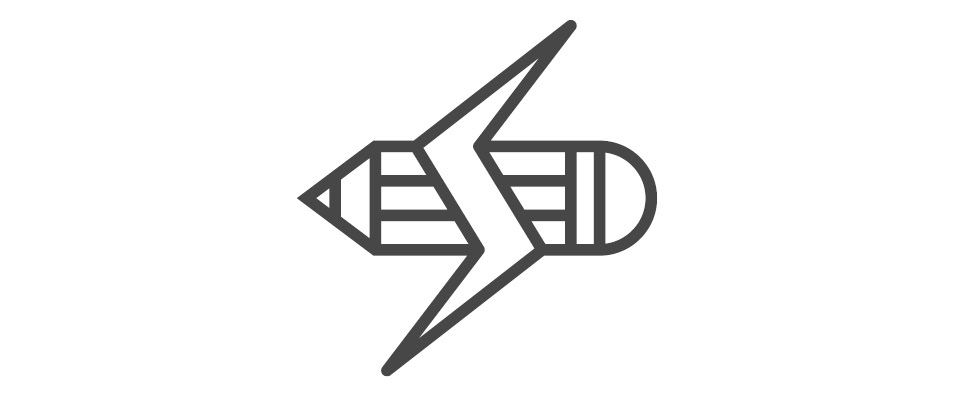 Rapid Innovation