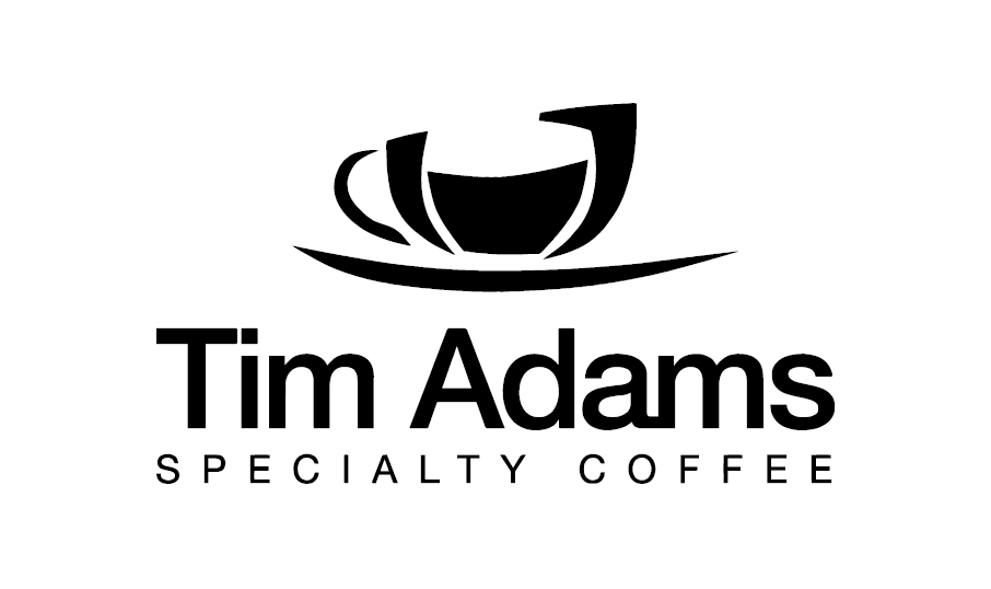 Tim Adams Logo