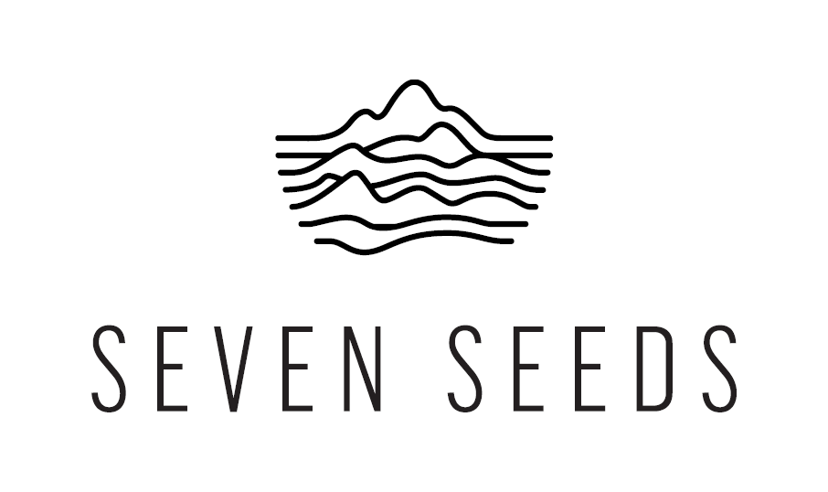 Seven Seeds Logo 