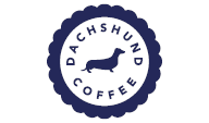 Dachshund Logo - Sydney