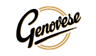 Genovese Logo - Melbourne