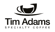 Tim Adams - Brisbane