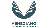 Veneziano Logo