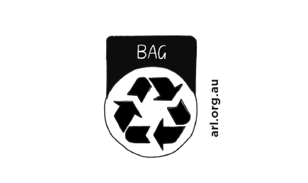 ARL Bag Updated.png