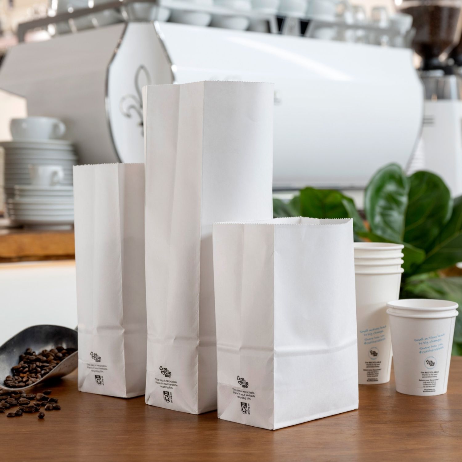 Detpak_RecycleMe Wholesale Coffee Bags_Lifestyle Image_3.jpg