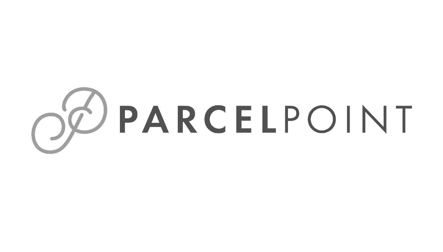 Image of Parcel Point Logo