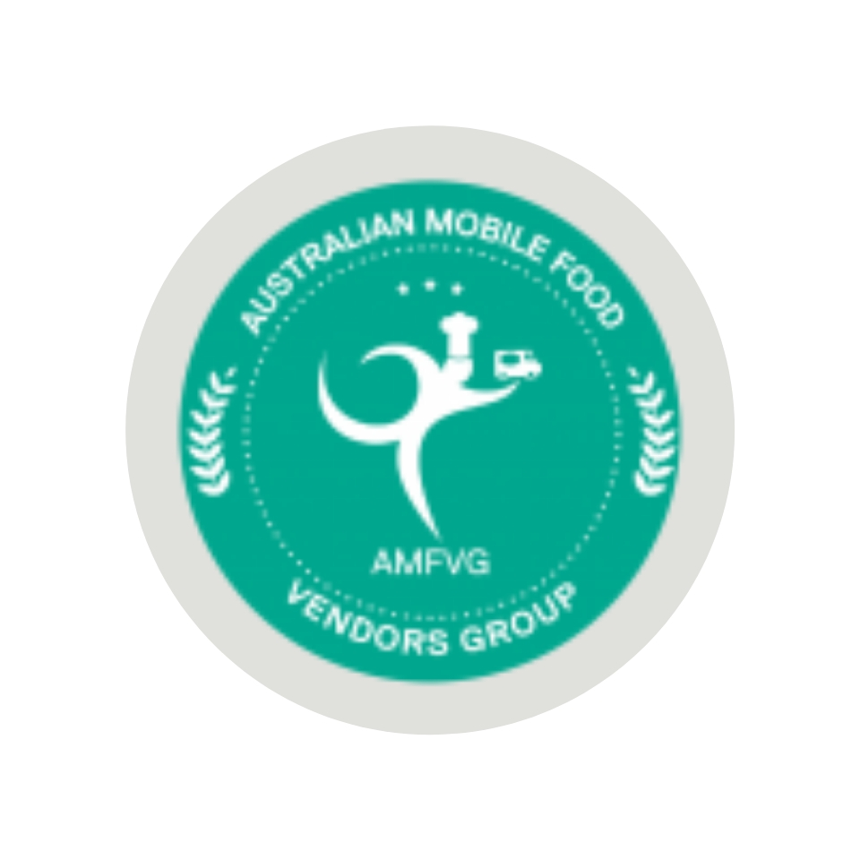 AMFVG