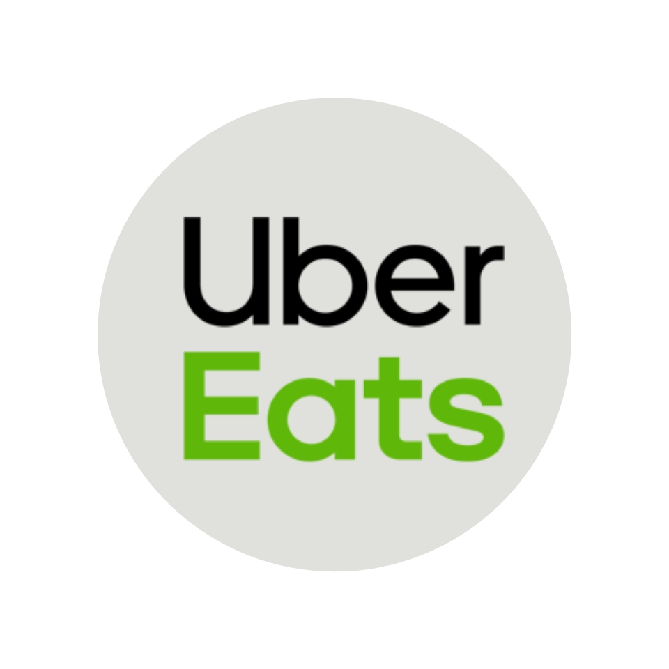 Uber Eats