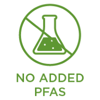 No_PFAS_ICON.png