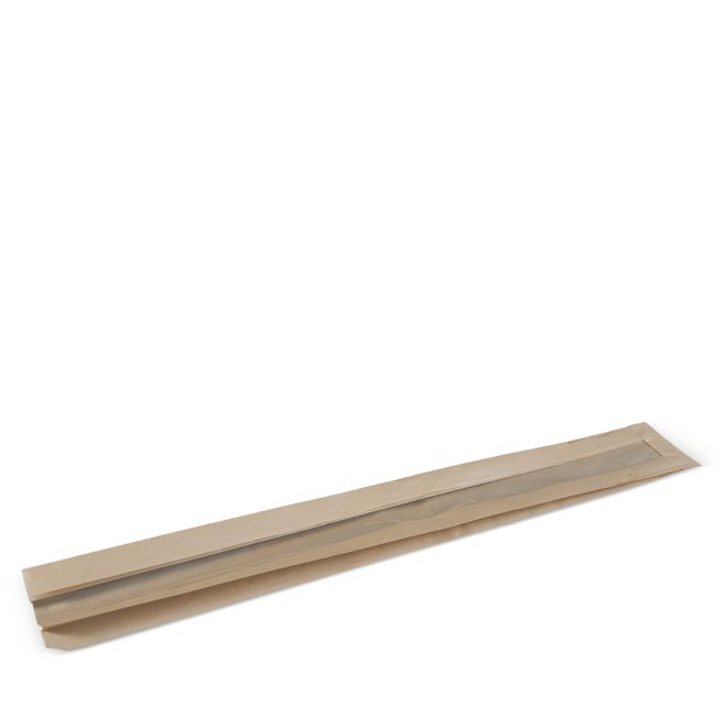 French stick best sale bags