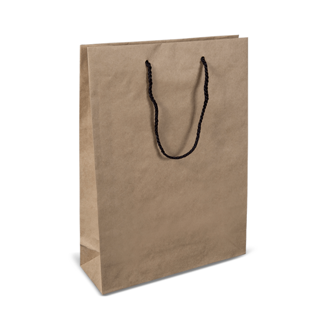 Rope handle tote sales