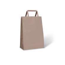 Bags | Detpak Bags | Detpak