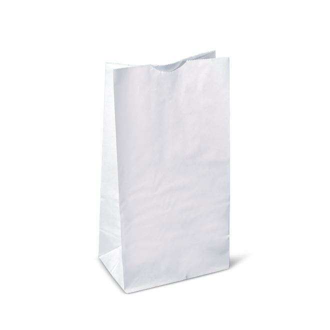 Paper Bag Without Handle Clearance - www.edoc.com.vn 1694001695