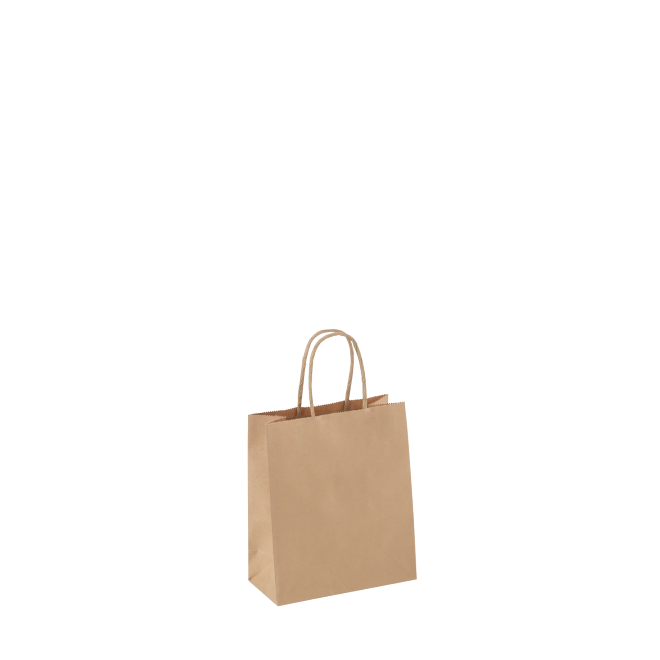 PETITE PTH BAG RANGE | BAGS