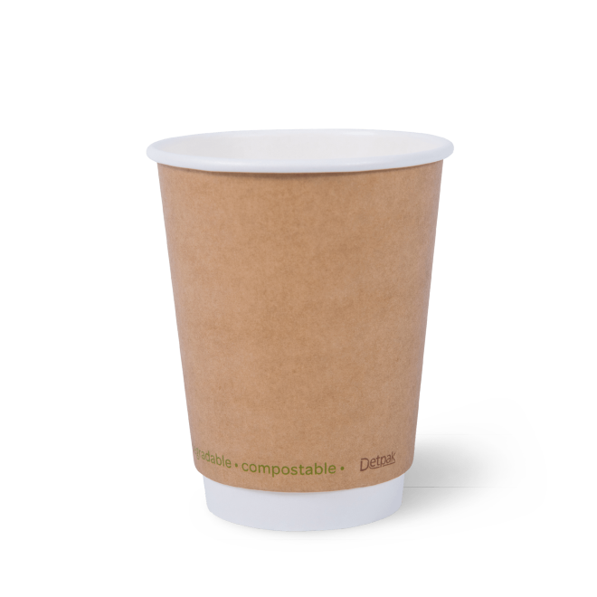 https://www.detpak.com/globalassets/detpak/images/product/cups--cups-accessories/r417s0231_detpak_12oz_smooth-double-wall-hot-cup_white_back.png/Medium