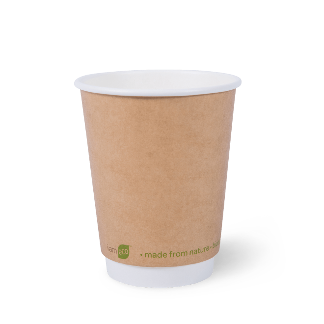 https://www.detpak.com/globalassets/detpak/images/product/cups--cups-accessories/r417s0231_detpak_12oz_smooth-double-wall-hot-cup_white_front.png/Medium