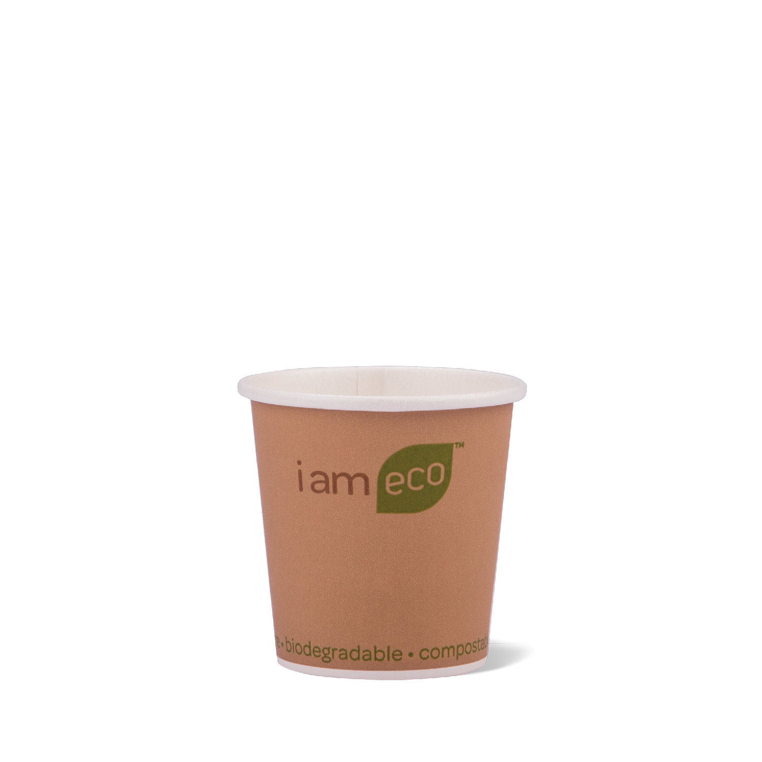 BTäT- Insulated Coffee Cups (10 oz) set of 4