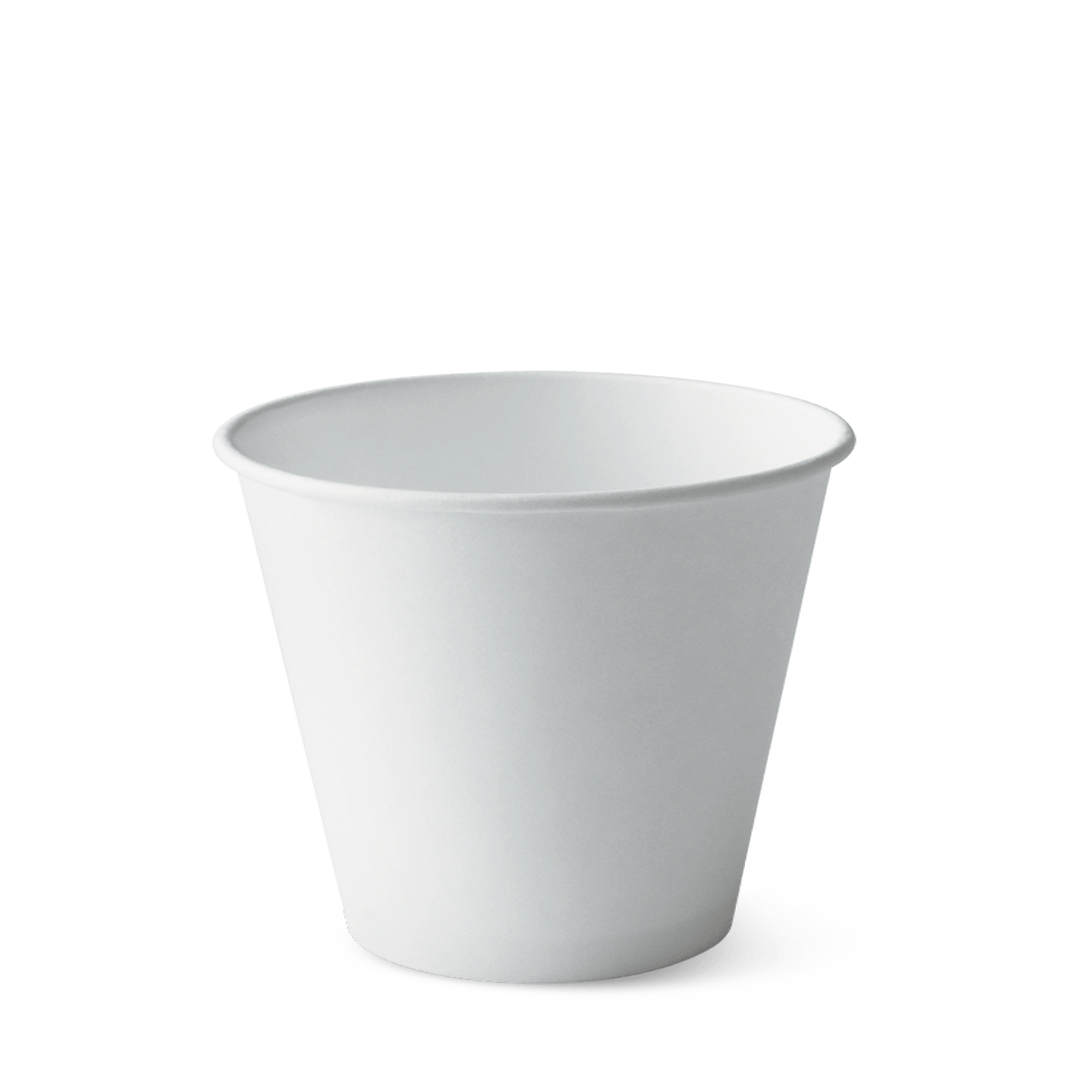 https://www.detpak.com/globalassets/detpak/images/product/cups--cups-accessories/r692s0001_detpak_8oz-squat_single-wall-hot-cup_white.png