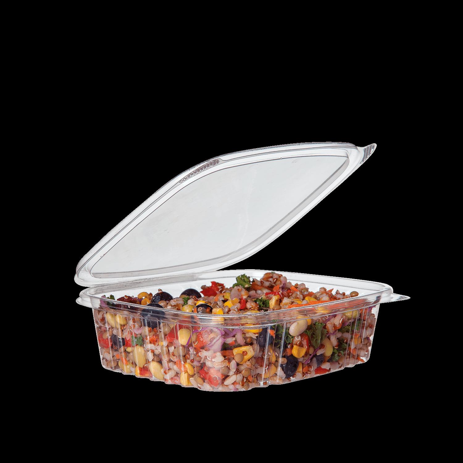 https://www.detpak.com/globalassets/detpak/images/product/ecoproducts/y362s0064_detpak_24oz_pla_rectangular_deli_container_with_hinged_lid_eco_clear_webres.png