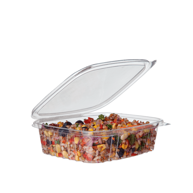 https://www.detpak.com/globalassets/detpak/images/product/ecoproducts/y362s0064_detpak_24oz_pla_rectangular_deli_container_with_hinged_lid_eco_clear_webres.png/Medium