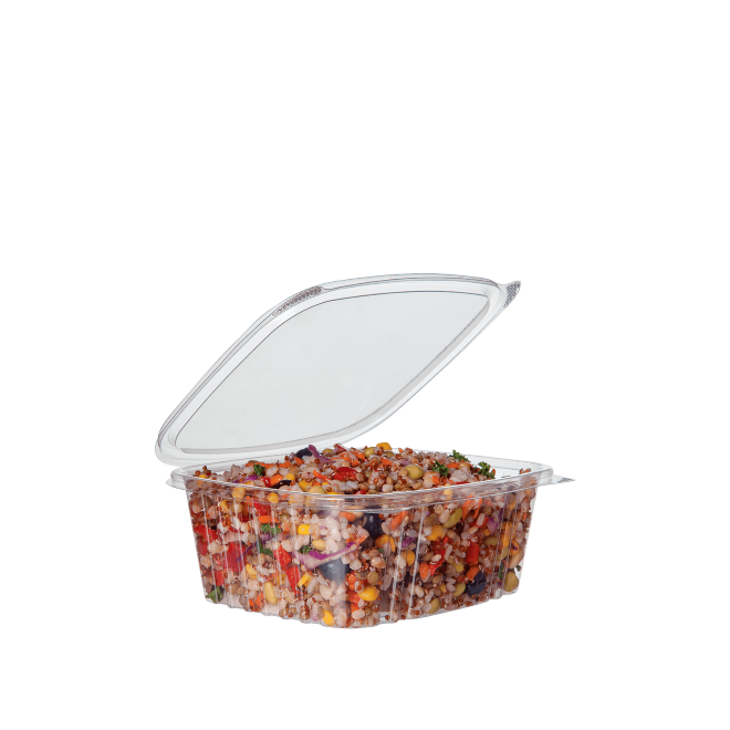 https://www.detpak.com/globalassets/detpak/images/product/ecoproducts/y591s0064_detpak_32oz_pla_rectangular_deli_container_with_hinged_lid_eco_clear_webres.png/Medium