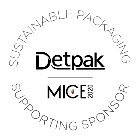 DETPAK MICE2020 logo Supporting Sponsor.png