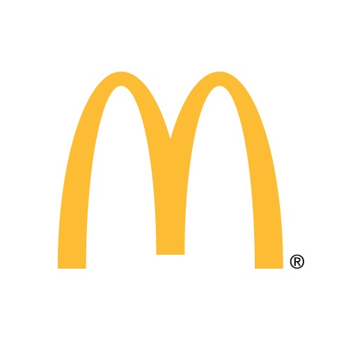 logo_mcdonalds.JPG