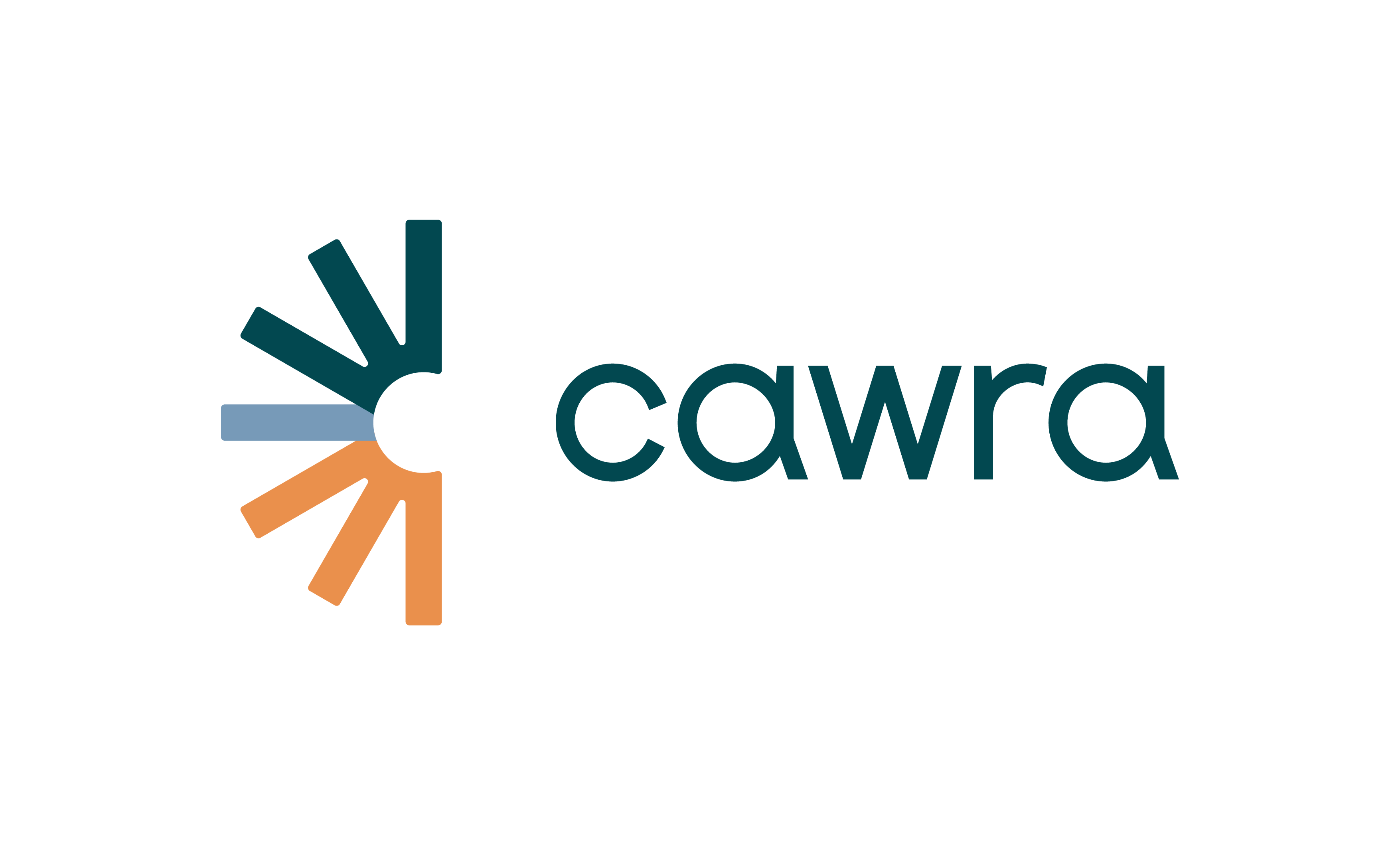 CAWRA001_01_Logo_Screen_V2_RGB_A (1).png