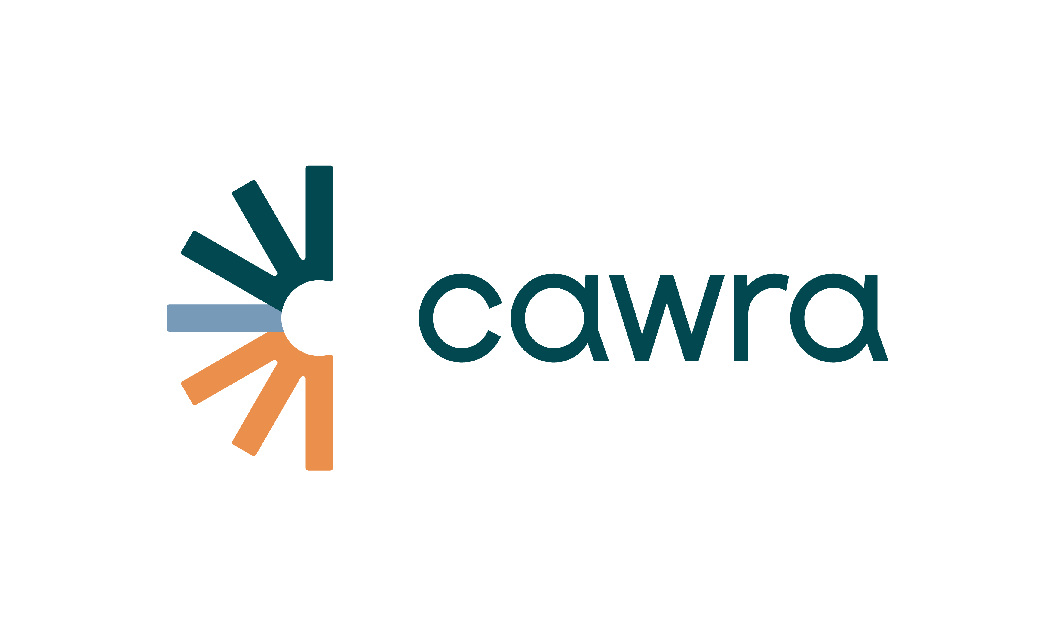 CAWRA001_01_Logo_Screen_V2_RGB_A (1).png
